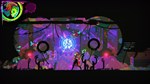 Ultros: Deluxe Edition КЛЮЧ STEAM ROW - изображение № 3