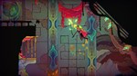 Ultros: Deluxe Edition КЛЮЧ STEAM ROW - изображение № 2