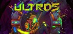 Ultros: Deluxe Edition КЛЮЧ STEAM ROW - изображение № 11