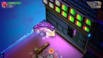 Go Mecha Ball КЛЮЧ STEAM РФ+СНГ - изображение № 4