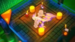 Go Mecha Ball КЛЮЧ STEAM РФ+СНГ - изображение № 3