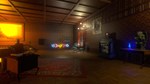 Mad Experiments: Escape Room КЛЮЧ STEAM ROW - изображение № 5