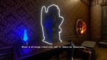 Mad Experiments: Escape Room КЛЮЧ STEAM ROW - изображение № 6