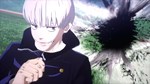Jujutsu Kaisen Cursed Clash - Deluxe Edition КЛЮЧ - изображение № 5