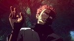 Jujutsu Kaisen Cursed Clash - Deluxe Edition КЛЮЧ - изображение № 11