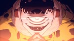 Jujutsu Kaisen Cursed Clash - Deluxe Edition КЛЮЧ - изображение № 4