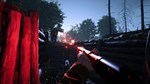 Beyond the Wire КЛЮЧ STEAM РФ+СНГ - изображение № 9