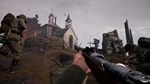Beyond the Wire КЛЮЧ STEAM РФ+СНГ - изображение № 6