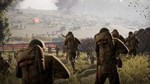 Beyond the Wire КЛЮЧ STEAM РФ+СНГ - изображение № 3