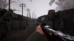 Beyond the Wire КЛЮЧ STEAM РФ+СНГ - изображение № 2
