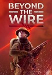 Beyond the Wire КЛЮЧ STEAM РФ+СНГ - изображение № 7