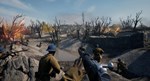 Beyond the Wire КЛЮЧ STEAM РФ+СНГ