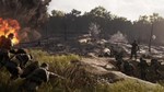 Beyond the Wire КЛЮЧ STEAM РФ+СНГ - изображение № 5