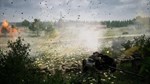 Squad 44 КЛЮЧ STEAM RU only - изображение № 8