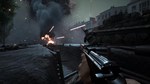 Squad 44 КЛЮЧ STEAM RU only - изображение № 6