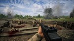 Squad 44 КЛЮЧ STEAM RU only - изображение № 7