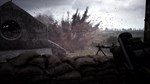 Squad 44 КЛЮЧ STEAM RU only - изображение № 4