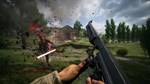 Squad 44 КЛЮЧ STEAM RU only - изображение № 9