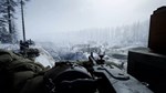Squad 44 КЛЮЧ STEAM RU only - изображение № 2