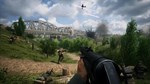 Squad 44 КЛЮЧ STEAM RU only - изображение № 3