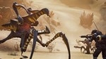 Starship Troopers: Extermination КЛЮЧ STEAM ВСЕ СТРАН - изображение № 8