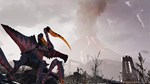 Starship Troopers: Extermination КЛЮЧ STEAM ВСЕ СТРАН - изображение № 5
