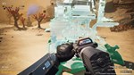 Starship Troopers: Extermination КЛЮЧ STEAM ВСЕ СТРАН - изображение № 3