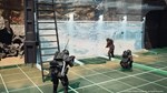Starship Troopers: Extermination КЛЮЧ STEAM ВСЕ СТРАН - изображение № 4