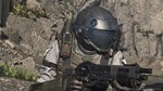 Starship Troopers: Extermination КЛЮЧ STEAM ВСЕ СТРАН - изображение № 6