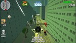 Sonny The Mad Man: Casual Arcade Shooter КЛЮЧ STEAM