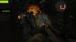 Special Ops: Operation Assault КЛЮЧ STEAM ВСЕ СТРАНЫ