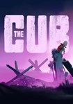The Cub КЛЮЧ STEAM ВСЕ СТРАНЫ