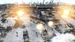 Men of War: Assault Squad 2 КЛЮЧ STEAM RU+СНГ+CN+LATA