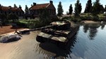 Men of War: Assault Squad 2 - Deluxe Edition КЛЮЧ