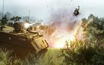 Men of War: Collector's Pack КЛЮЧ STEAM RU+СНГ+ASIA+L