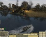 Men of War: Red Tide КЛЮЧ STEAM RU+СНГ+ASIA+LATAM+TR