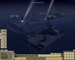 Men of War: Red Tide КЛЮЧ STEAM RU+СНГ+ASIA+LATAM+TR - изображение № 9