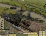 Men of War: Red Tide КЛЮЧ STEAM RU+СНГ+ASIA+LATAM+TR - изображение № 3