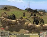 Men of War: Red Tide КЛЮЧ STEAM RU+СНГ+ASIA+LATAM+TR - изображение № 7