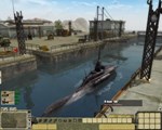 Men of War: Red Tide КЛЮЧ STEAM RU+СНГ+ASIA+LATAM+TR - изображение № 6