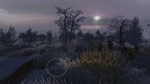 Men of War: Condemned Heroes КЛЮЧ STEAM RU+СНГ+ASIA+L - изображение № 5