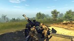 Men of War: Condemned Heroes КЛЮЧ STEAM RU+СНГ+ASIA+L - изображение № 9
