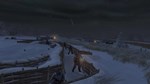Men of War: Condemned Heroes КЛЮЧ STEAM RU+СНГ+ASIA+L - изображение № 2