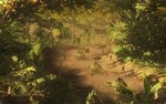 DLC Men of War: Vietnam Special Edition Upgrade Pack КЛ - изображение № 2