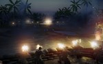 DLC Men of War: Vietnam Special Edition Upgrade Pack КЛ - изображение № 4