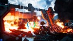 Omnibion War КЛЮЧ STEAM RU+СНГ+ASIA+LATAM+TR - изображение № 7