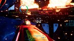 Omnibion War КЛЮЧ STEAM RU+СНГ+ASIA+LATAM+TR - изображение № 4