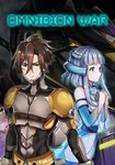 Omnibion War КЛЮЧ STEAM RU+СНГ+ASIA+LATAM+TR - изображение № 9