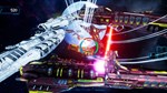 Omnibion War КЛЮЧ STEAM RU+СНГ+ASIA+LATAM+TR - изображение № 8
