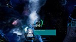 Omnibion War КЛЮЧ STEAM RU+СНГ+ASIA+LATAM+TR - изображение № 2